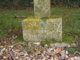 image of grave number 241216